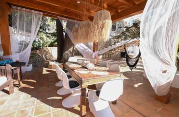 Villa voor 8 Personen in Town of Altea, Altea, Afbeelding 4
