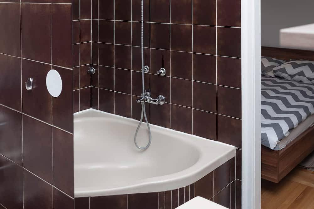 Entire apartment, Niky Apartments - Star apartment in Zagreb, Zagreb region