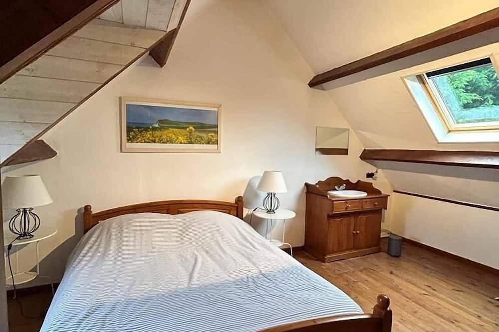 Detached villa between land and sea. Site Naturel des 2 Caps. in Audinghen, Boulogne-sur-Mer und Umgebung