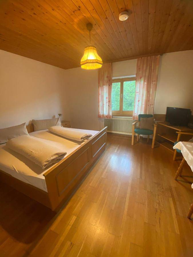 Ganze Wohnung, Pension Tsingdao in Hörbranz, Bodensee-Vorarlberg