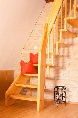 Ferienhaus am See mit Terrasse, Ruderboot und Spielplatz in Perlin in Perlin, Nordwestmecklenburg (Wismar und Umgebung)