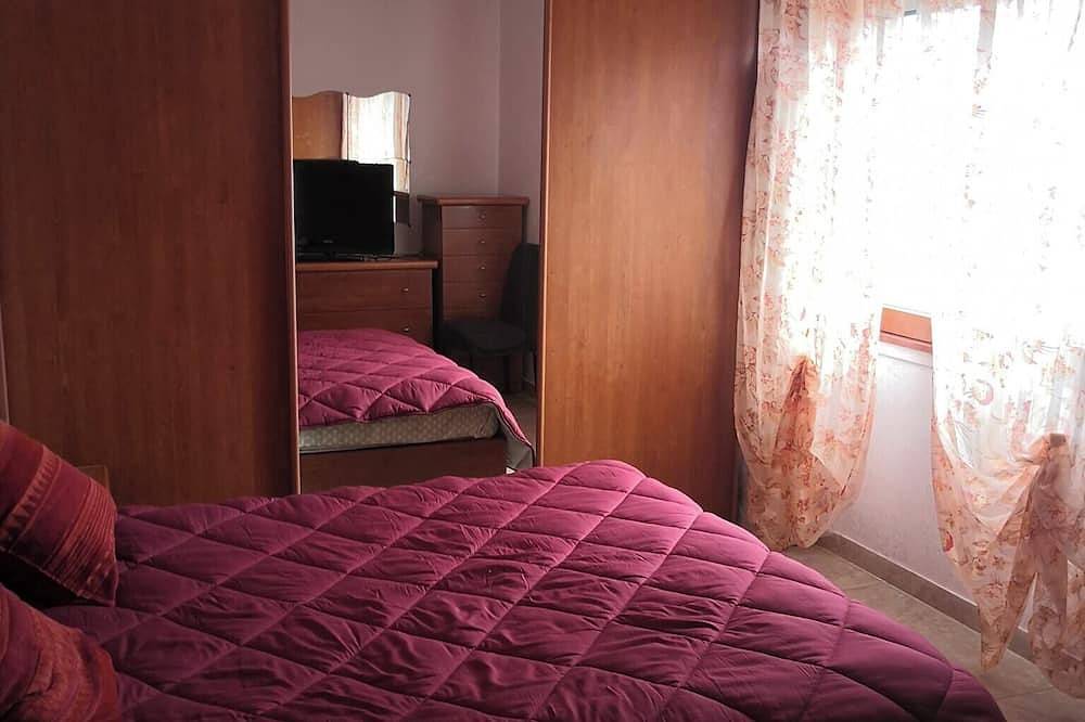 Appartamento intero, Appartamento mare Torvaianica via Pola in Torvaianica, Provincia di Roma