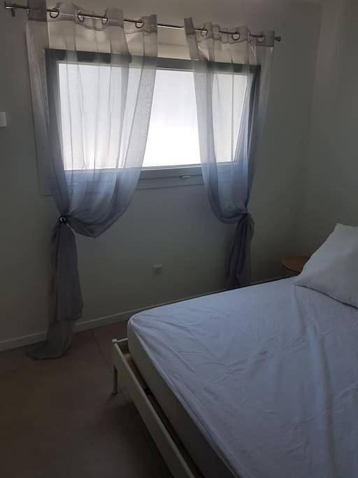 Gîte pour 4 personnes à Rognac - 3