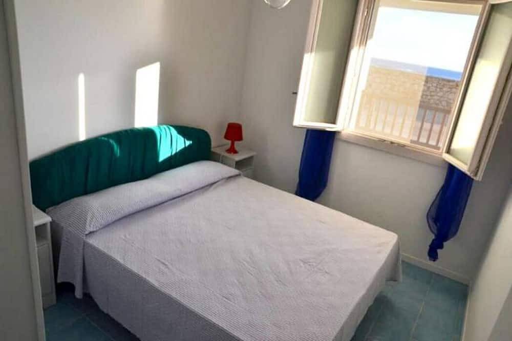 Apartamento entero, Accommodation Mediterraneo Verde - Marzamemi in Marzamemi, Pachino