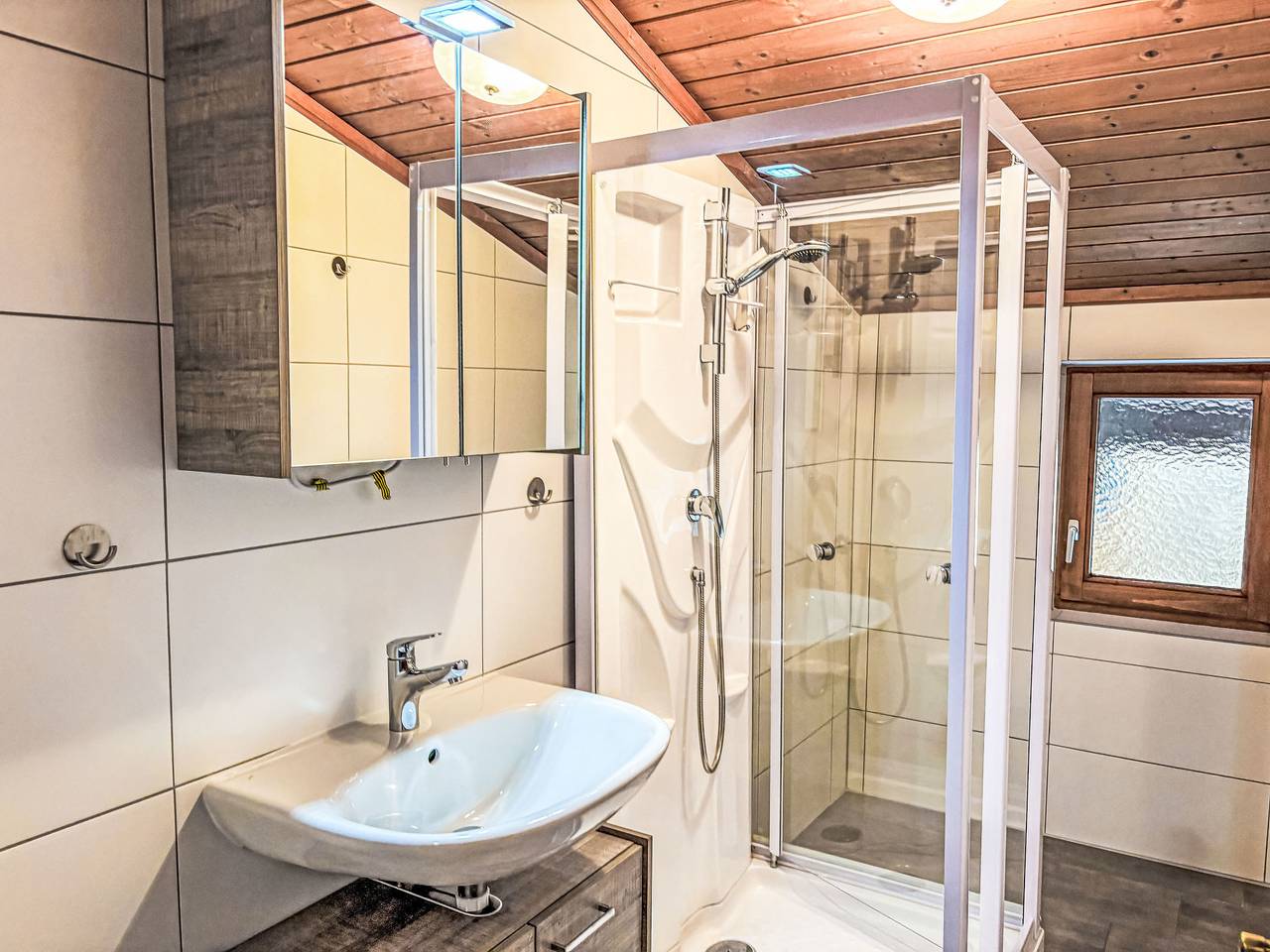 Appartement entier, Schachner in Saalbach, Alpes de Kitzbühel