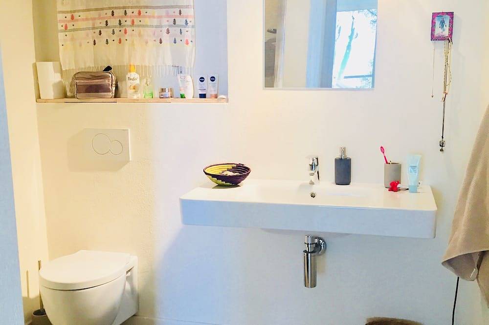Appartamento intero, Un sogno sul mare in Grimaldi (Ventimiglia), Ventimiglia