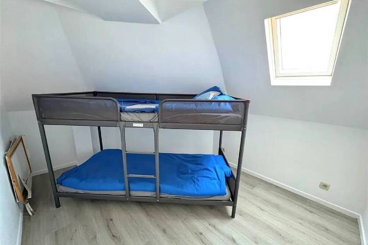 Gîte pour 6 personnes dans Braine-le-Comte - 3