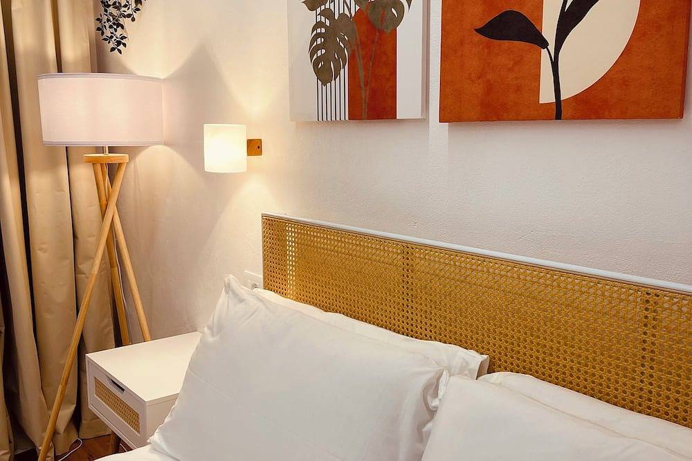 Apartamento entero, The Nest - Guest House in Dolceacqua, Alpes Ligures