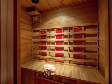 Boerderij voor 6 Personen in Nederlandse kust, IJsselmeer, Afbeelding 3