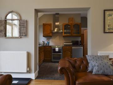 Cottage for 4 People in Malvern, Worcestershire, Photo 4