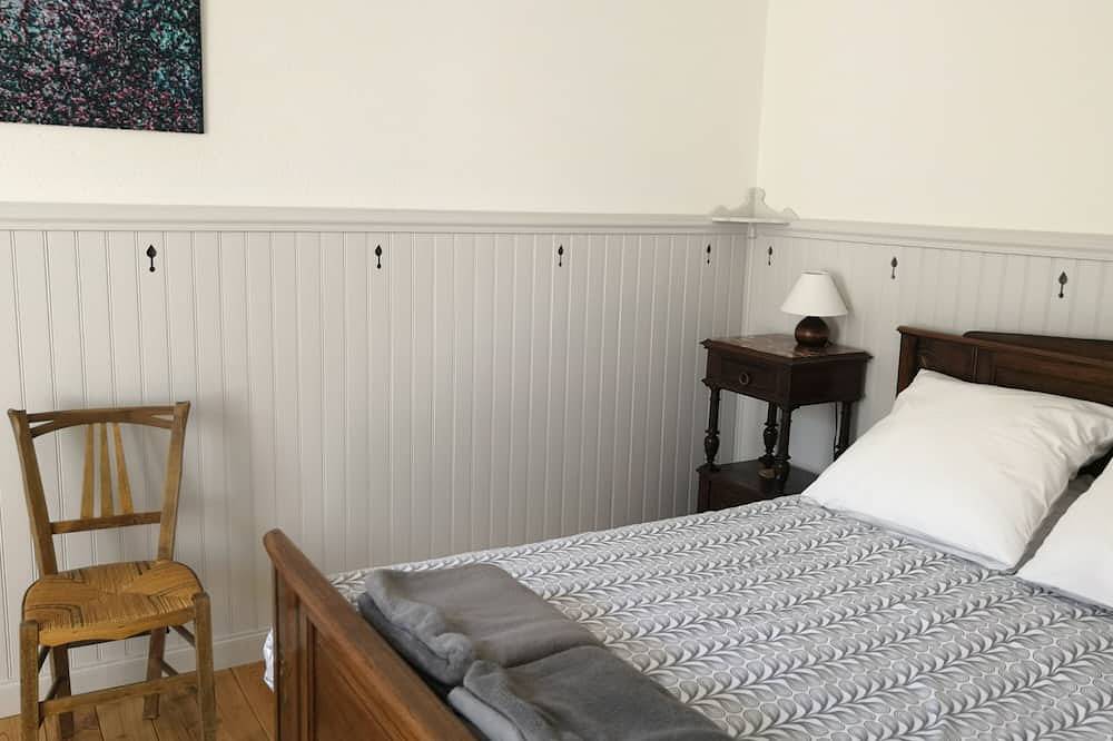 Delicioso rural en el suroeste de Francia - Jardín privado, cerca de la ciudad y bellos paseos in Mazamet, Región de Castres