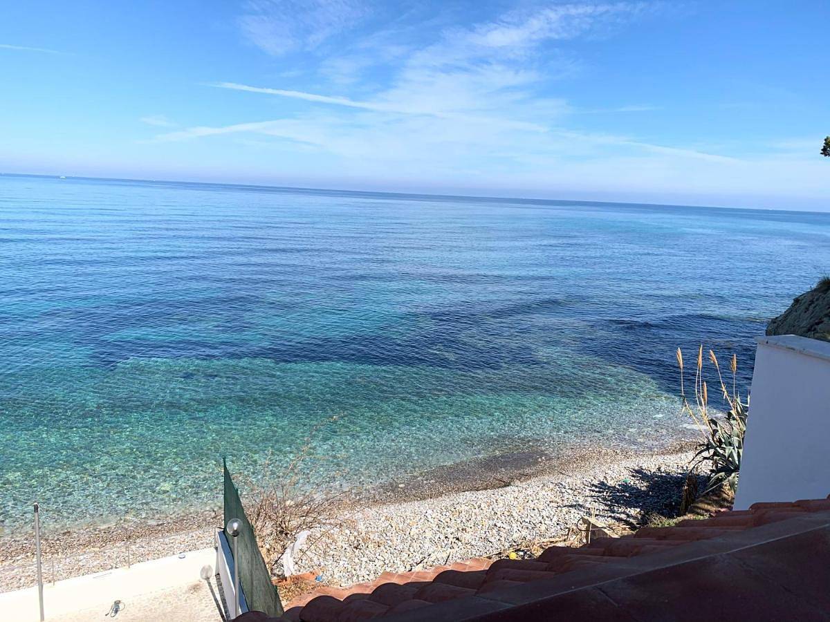 Holiday Home in Termini Imerese, Provincia di Palermo