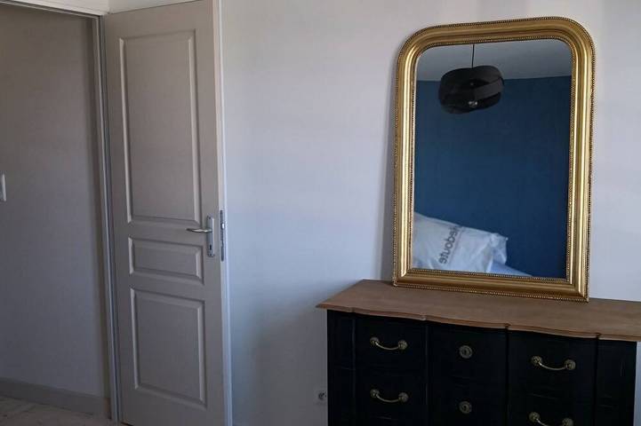 Location de vacances pour 7 personnes dans Office De Tourisme De Saint Valery Sur Somme - 2