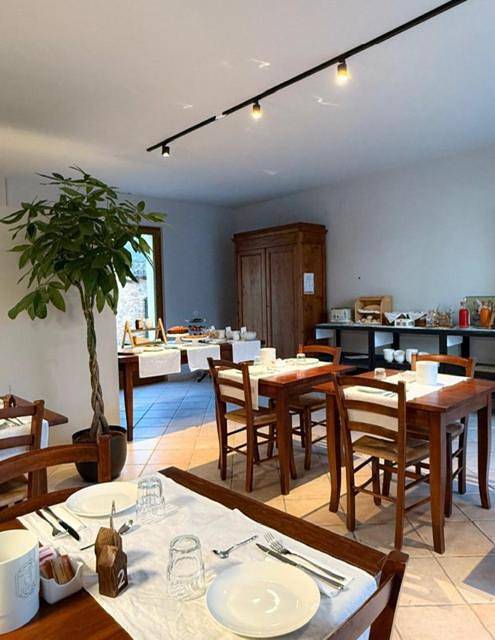 Agriturismo Bitturelli in Ponti sul Mincio, Lago di Garda