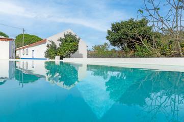 Apartamento para 6 Personas en Santa Margarida da Serra, Grândola e Santa Margarida da Serra, Foto 1