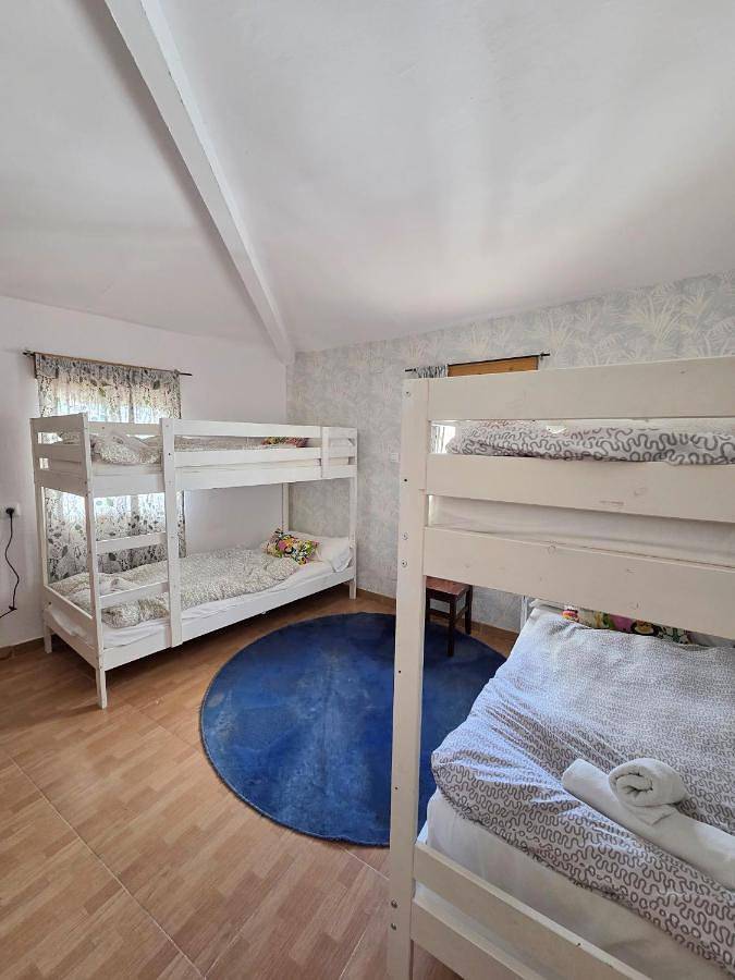 Gîte pour 2 personnes à Martos - 2