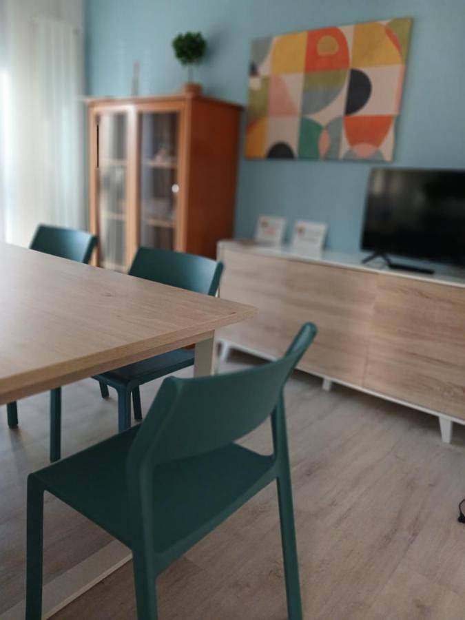 Three-Bedroom House in Spoltore, Provincia di Pescara