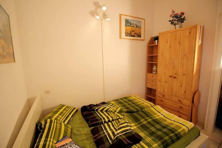 Ferienhaus für 8 Personen, mit Garten und Pool sowie Balkon in Les Ayguades - 2