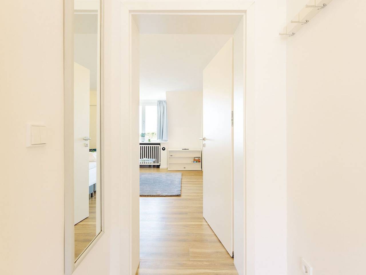 Ganze Ferienwohnung, Kliffsand 68 von A&M in Kampen (Sylt), Sylt