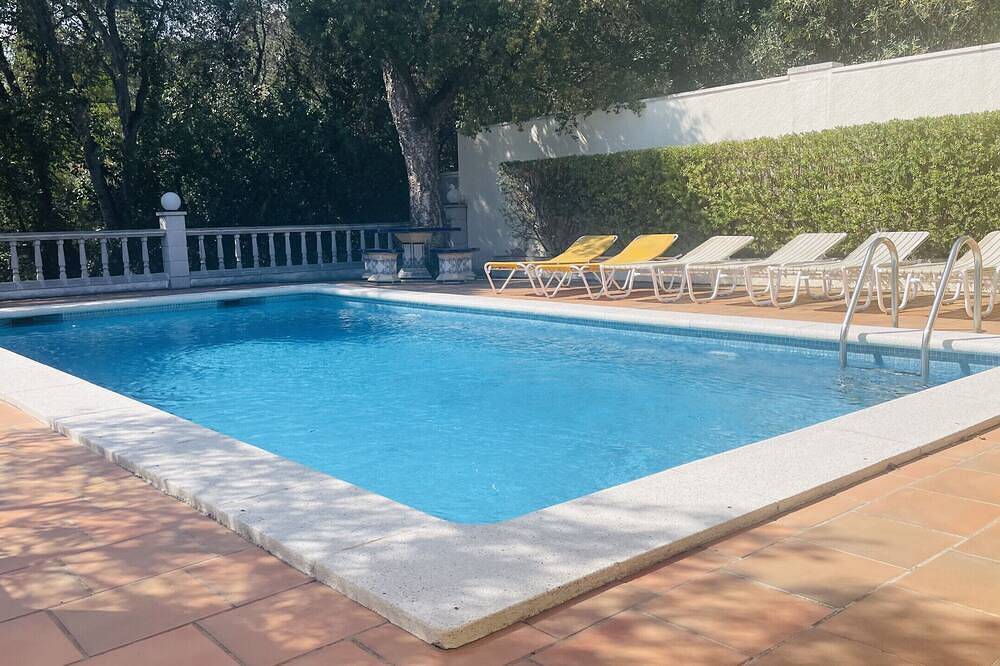Casa vacanza a Roses a partire da 292€ a notte