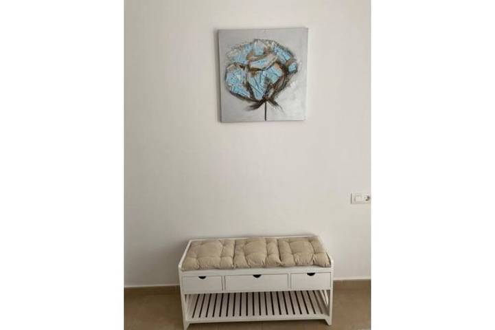 Holiday apartment for 6 people - 1