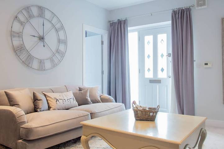 Apartment for 4 people in Stratford upon Avon