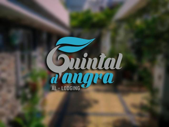 Apartamento para 6 personas, con jardín y vistas en Angra do Heroísmo
