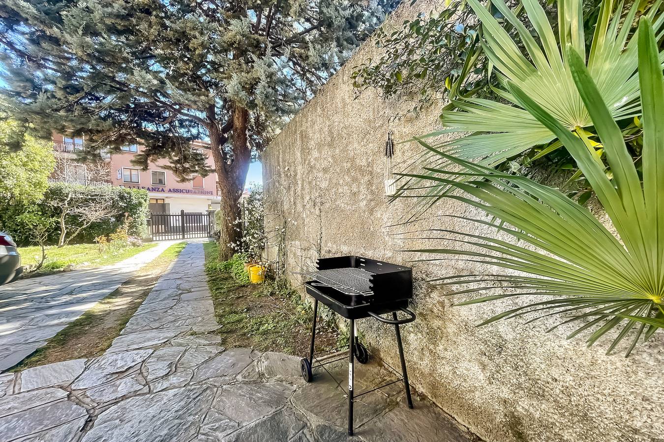 Entire apartment, Menaggio 57 in Menaggio, Comune di Menaggio