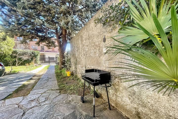 Gîte pour 6 personnes, adapté aux familles dans Menaggio - 3