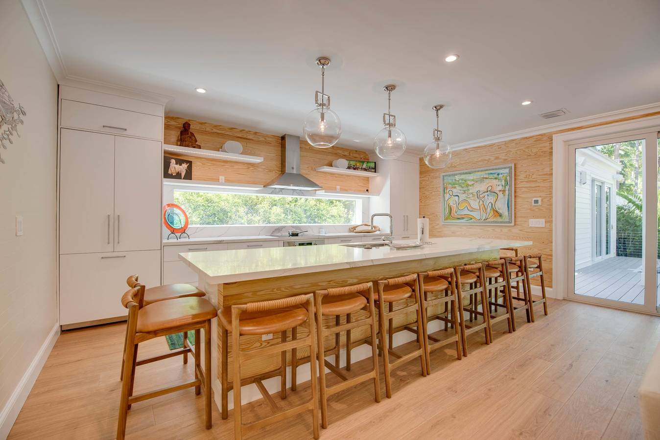 New  The Rigby House - Pvt Pool  Amazing Location  in Key West, Lower Keys
