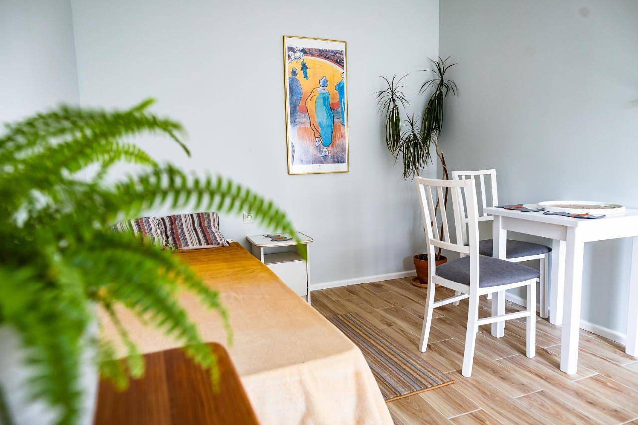 Pokoje przy rzece in Supraśl, Podlasie