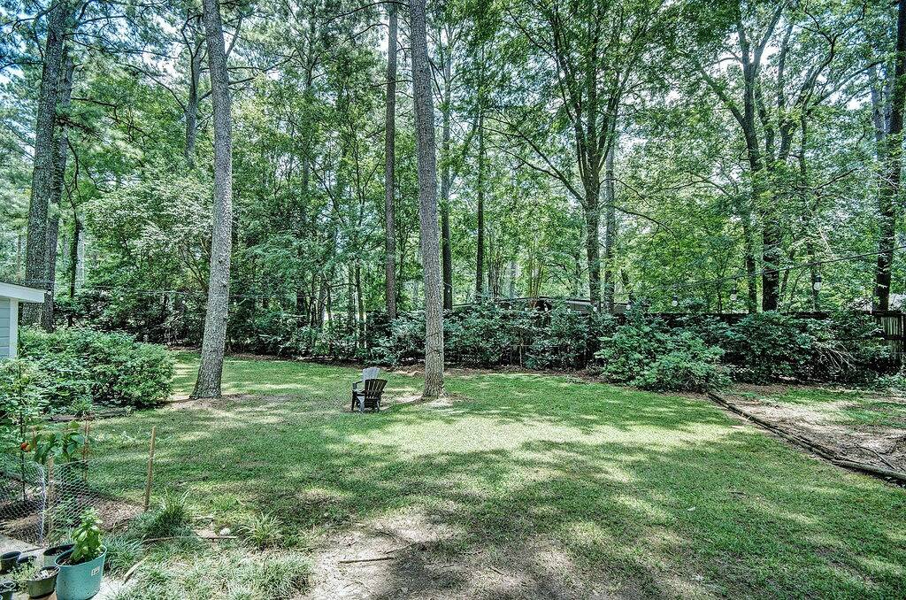 Ganze Wohnung, Convenient/Safe Location: Studio Apt near Wholefoods in Jackson, Hinds County