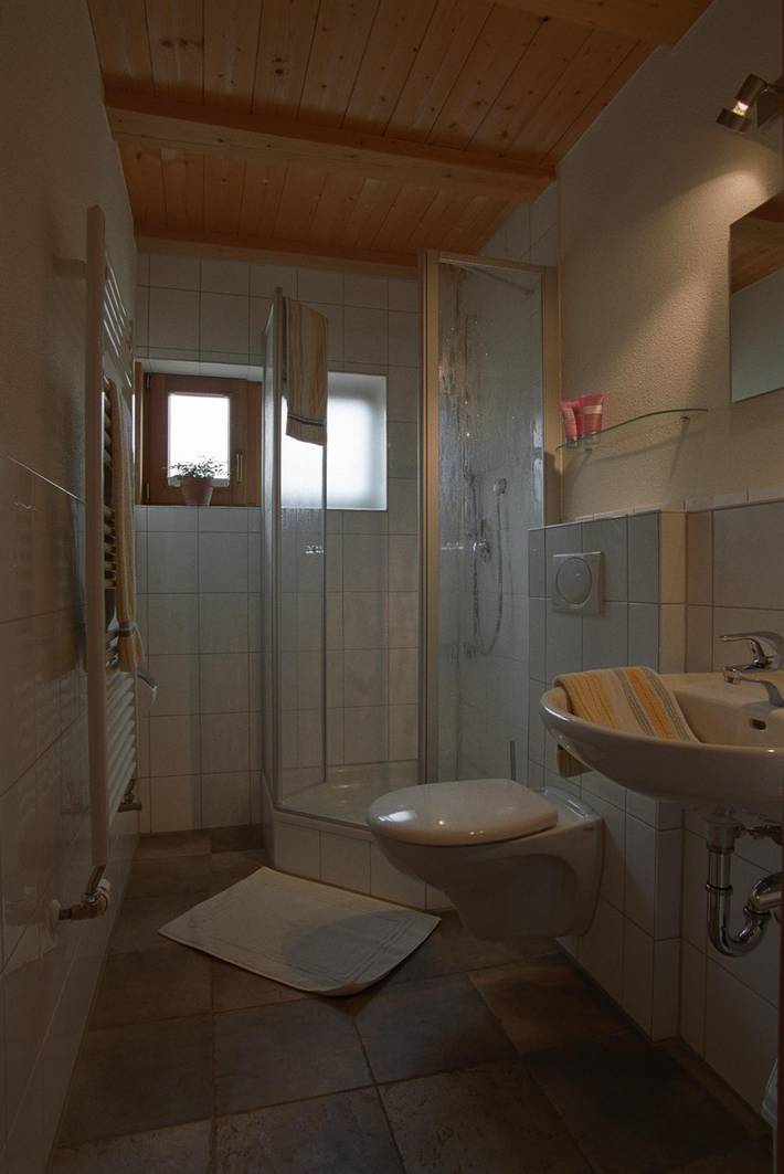 Ganze Ferienwohnung, Ferienwohnung 1 in Obermaiselstein, Bayerisch Schwaben