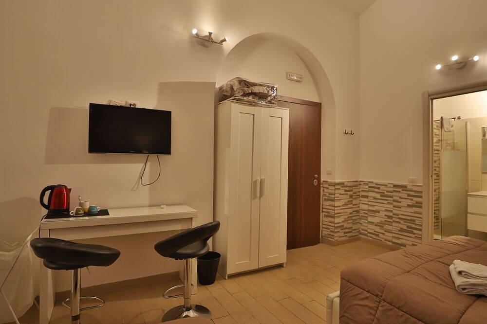 B&B 50 meters from Roma Termini in Rome, Rome Province