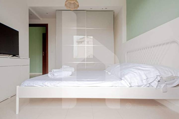 Appartement entier, Homiday - Détendez-vous et profitez de ce tout nouvel appartement une chambre récemment rénové dans le quartier de Pisa-Cisanello, idéal pour les voyages d’affaires, de loisirs ou pour des raisons de santé. À deux pas de l’hôpital et à moins in Pise, Riviera Italienne