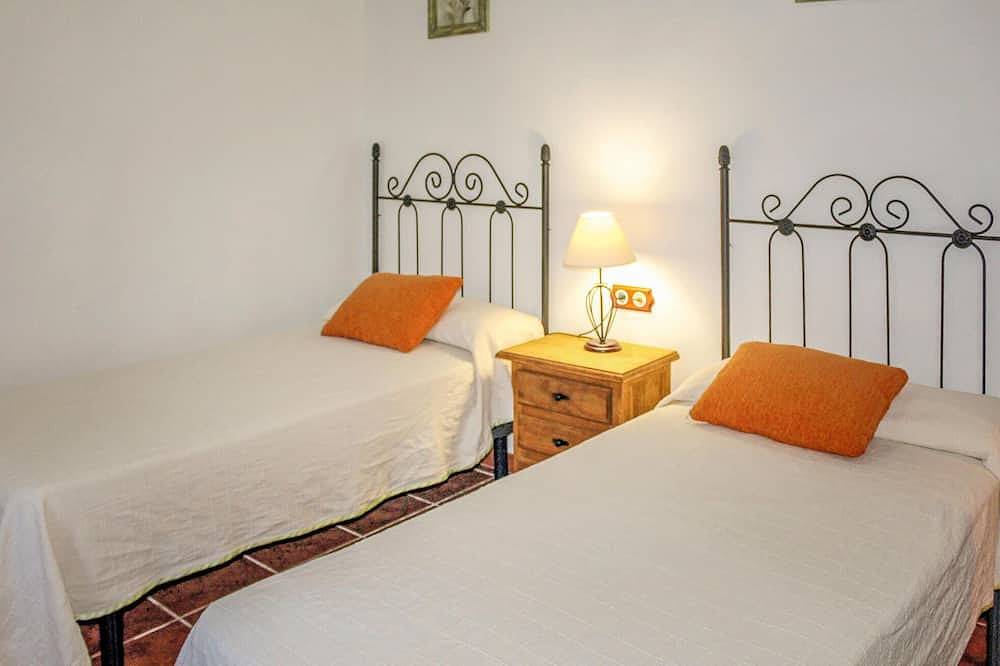 Gorgeous home in Alora-El Chorro in Álora, Málaga Province