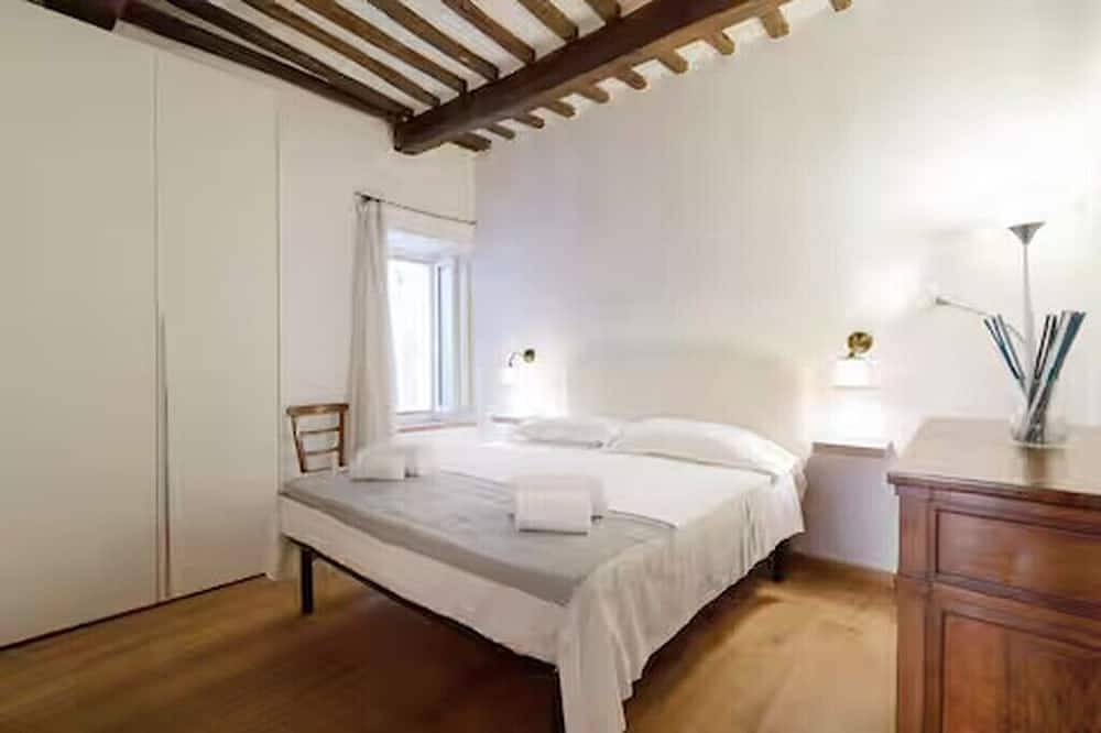 Appartamento vacanze a Siena a partire da 128€ a notte