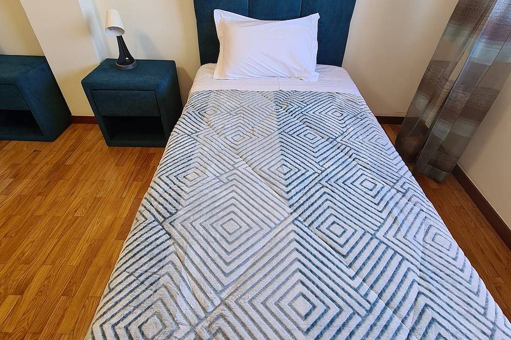 Casa en Playa- Oporto in Arcozelo, Distrito de Porto