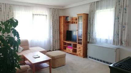 Ferienwohnung für 5 Personen in Gosau, Dachstein Salzkammergut, Bild 3