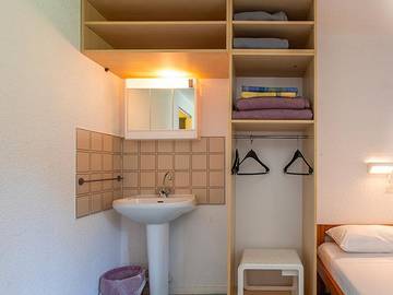 Camping pour 4 Personnes dans Guillaumes, Alpes maritimes, Photo 4