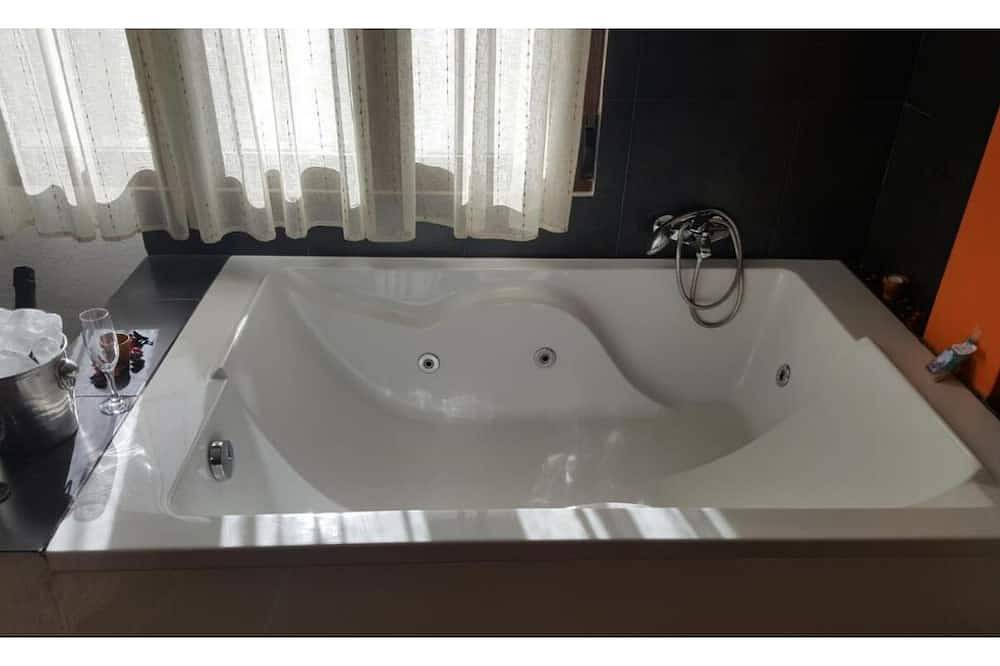 Apartamento rural Aptos. Turísticos La Reserva para 2 personas in Pajaroncillo, Provincia de Cuenca