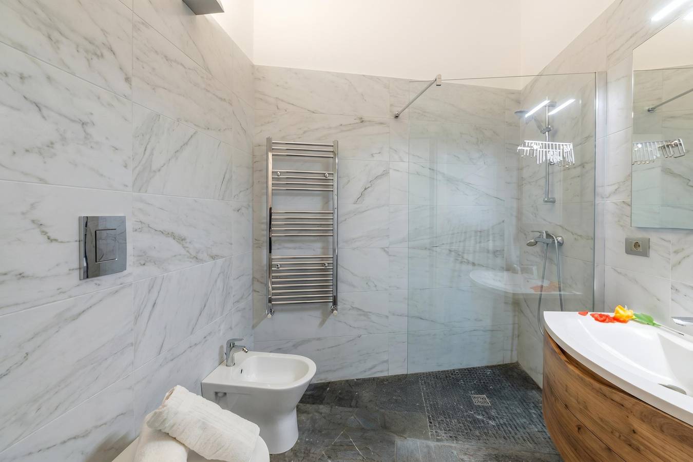 Villamar Salento Room 1 With Pool in Cursi, Provincia di Lecce