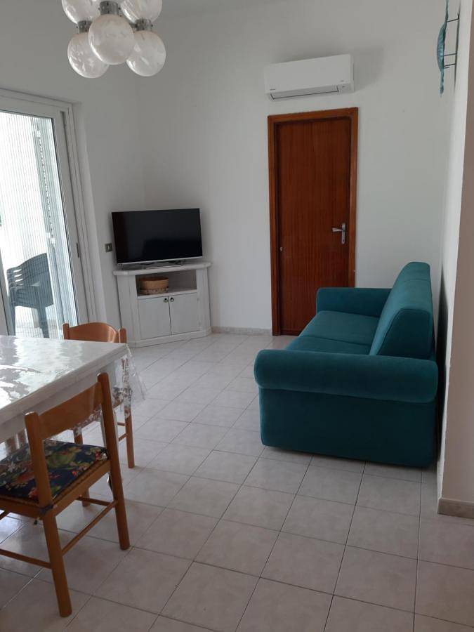 Ferienhaus für 7 Personen, mit Terrasse in Nora - 3