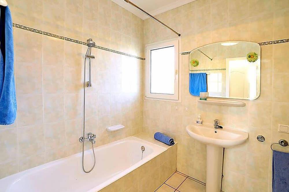 Arborcer by Interhome in La Finca, Jávea