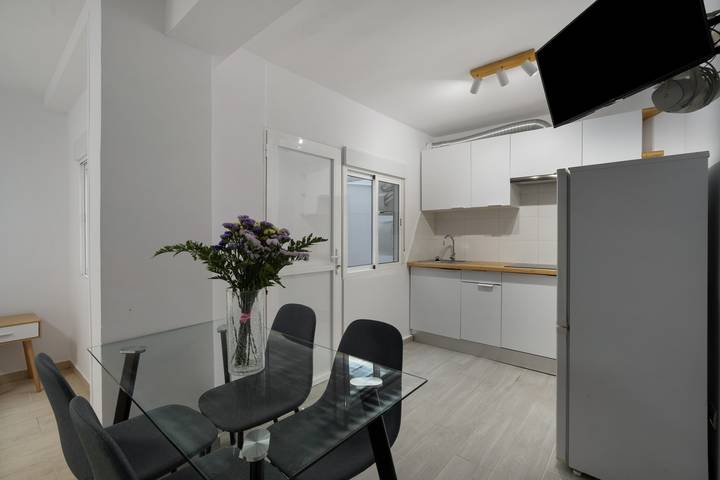 Studio für 2 Personen in Playa de las Américas - 2