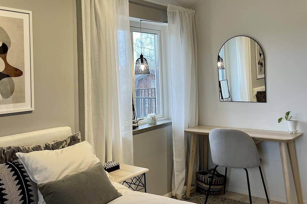 Neu Haus im Jahr 2016 in Stockholm von den Schären gebaut in Akersberga, Österåker und Umgebung