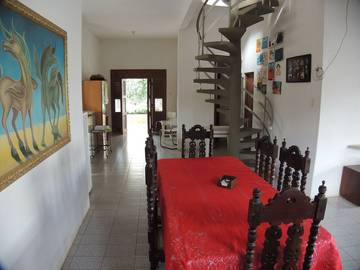 Beach Rental for 15 Guests in Aquiraz, Ceará, Picture 3