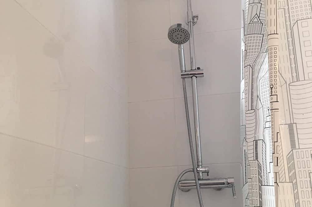 House a few steps from the sand, with views in La Cala del Moral, Rincón de la Victoria