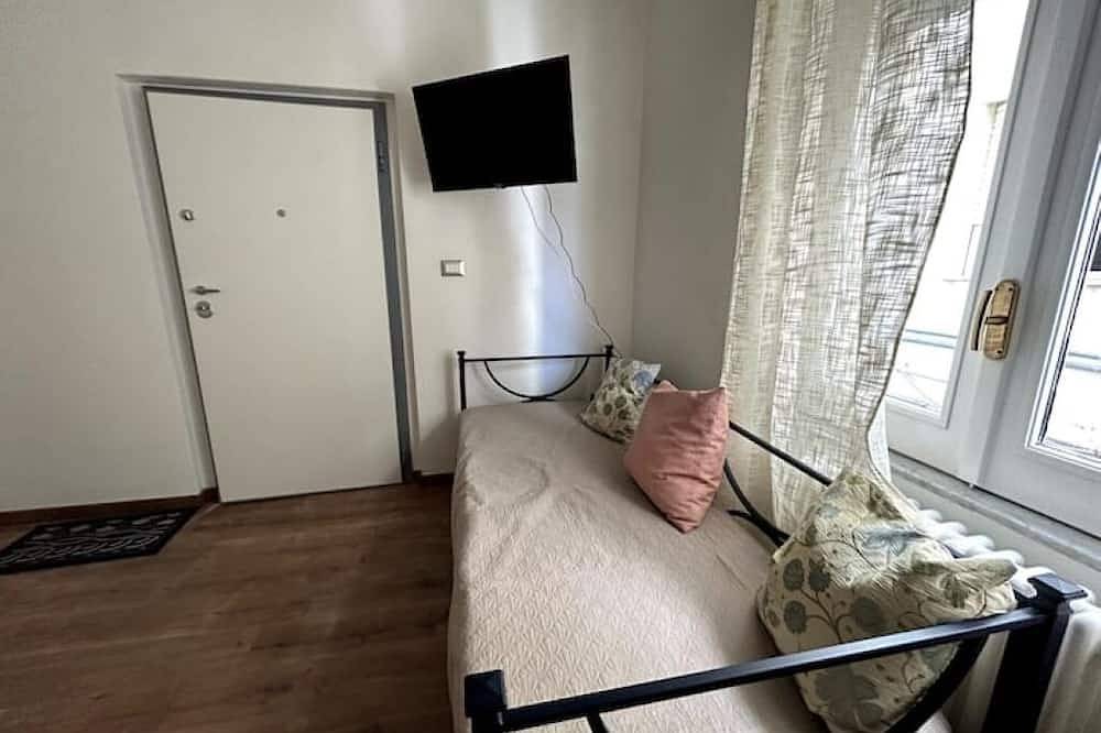 Ganze Wohnung, The \"Cenerone\" - Comfort and Relax, discover sea and country, feel our culture in Pineto, Adriaküste Abruzzen
