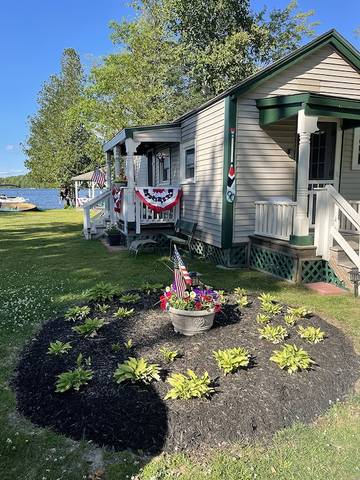 Cottage for 4 People in Maine, USA, Photo 2